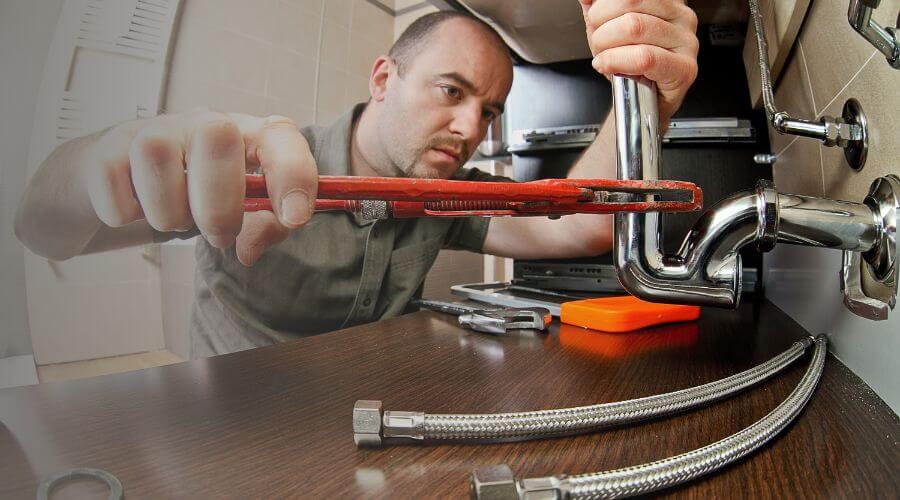Professional septic pumping service in Midlothian, TX